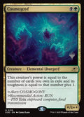 215p-cosmogoyf