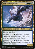 216-colossalskyturtle