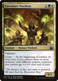 216-dawnhartwardens