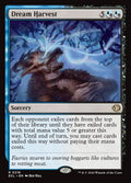 216-dreamharvest