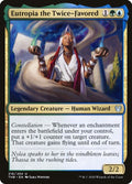 216-eutropiathetwicefavored