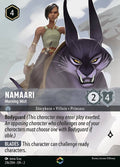 216-namaari-morningmist