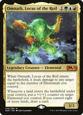 216-omnathlocusoftheroil