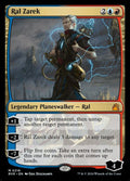 216-ralzarek