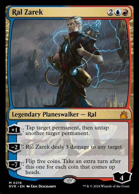 Ral Zarek (216)