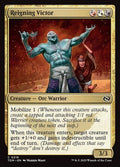 216-reigningvictor