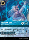 217-grammatala-spiritoftheocean