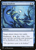 218-deepanalysis