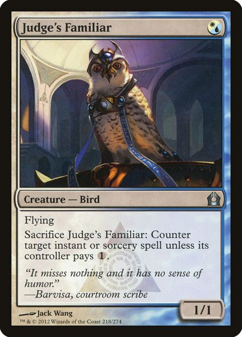 218-judgesfamiliar