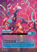218-kingcandy-sweetabomination