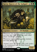 218-savraqueenofthegolgari