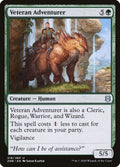 218-veteranadventurer