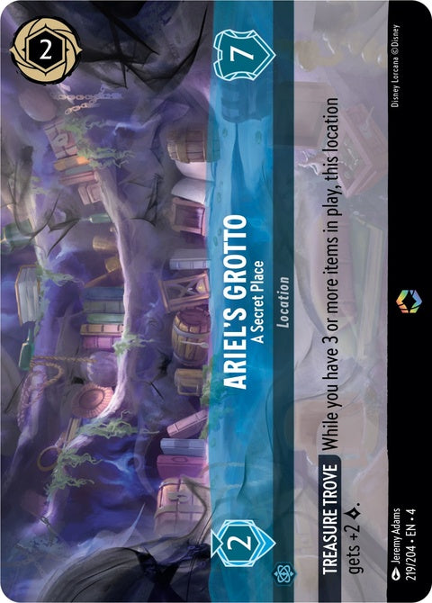 219-arielsgrotto-asecretplace