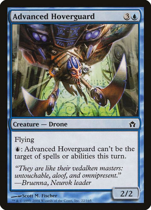 Advanced Hoverguard (22)