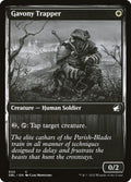22-gavonytrapper