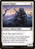 22-gavonytrapper