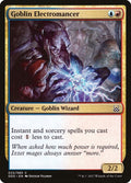 22-goblinelectromancer