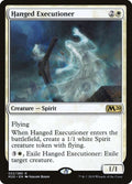 22-hangedexecutioner