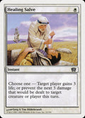 22-healingsalve