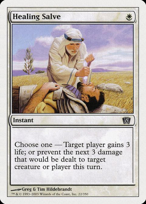 22-healingsalve