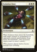 22-isolationzone