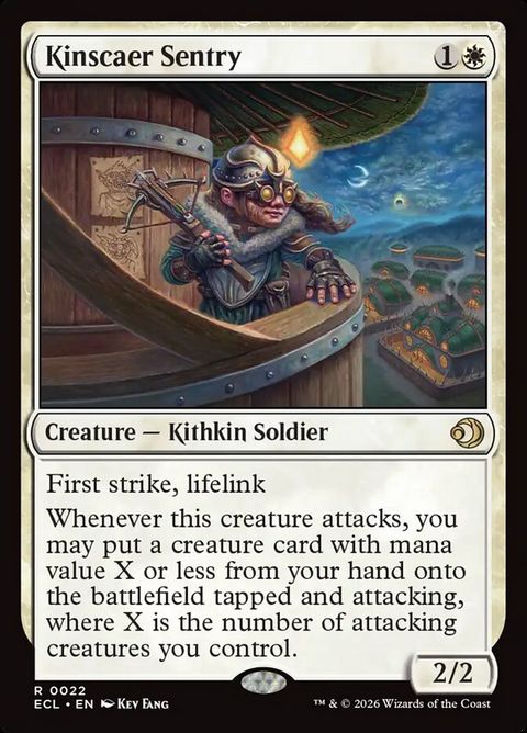 22-kinscaersentry