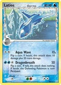 22-latios-deltaspecies