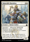 22-makeshiftbattalion