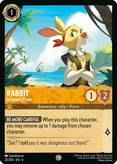 22-rabbit-indignantpirate
