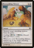 22-resoundingsilence