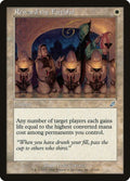 22-rewardthefaithful