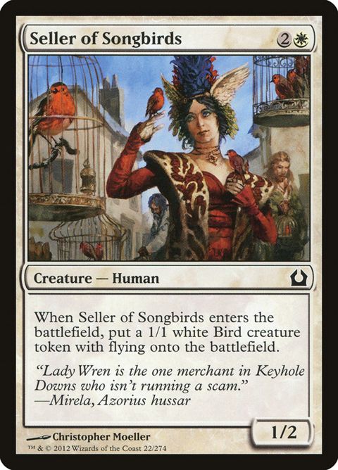 22-sellerofsongbirds