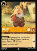 22-sneezy-veryallergic