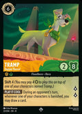 22-tramp-dapperrascal