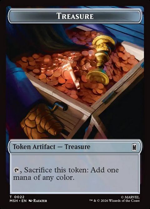 Treasure (22)