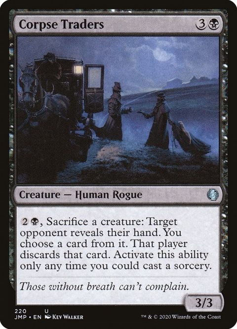 220-corpsetraders