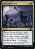 220-diregrafrebirth