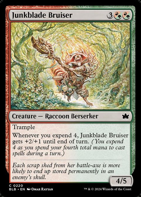 220-junkbladebruiser