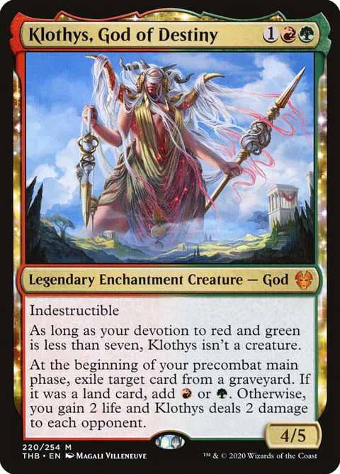 220-klothysgodofdestiny