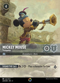 220-mickeymouse-trumpeter