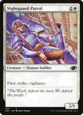 220-nightguardpatrol