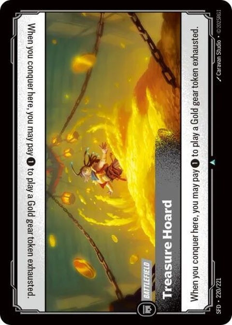 220-treasurehoard