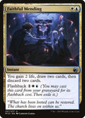 221-faithfulmending