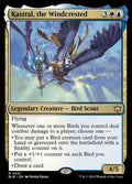 221-kastralthewindcrested