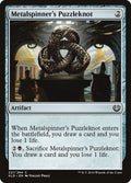 221-metalspinnerspuzzleknot