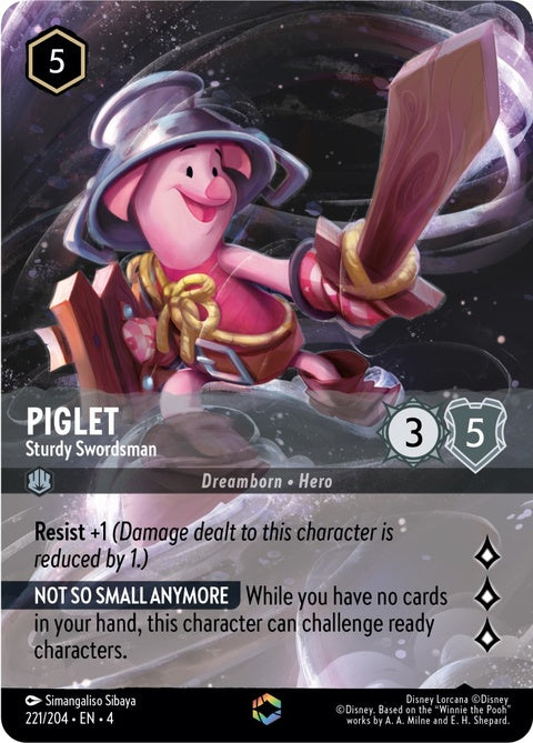 221-piglet-sturdyswordsman