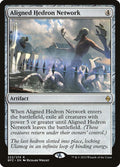 222-alignedhedronnetwork
