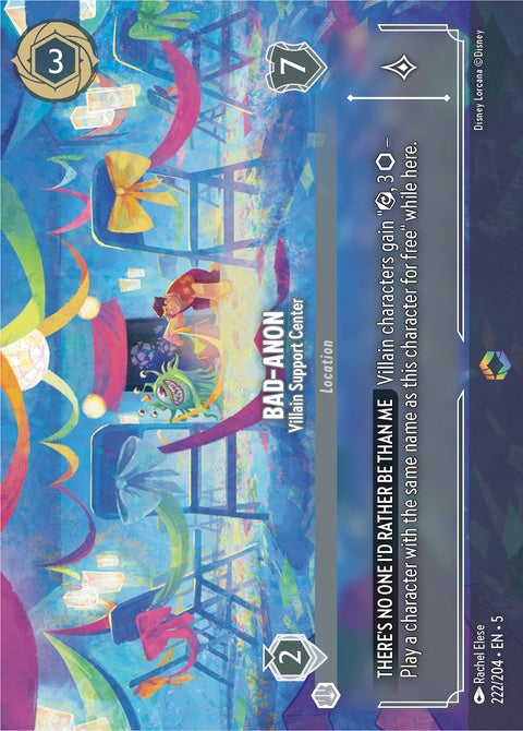 222-badanon-villainsupportcenter