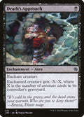 222-deathsapproach