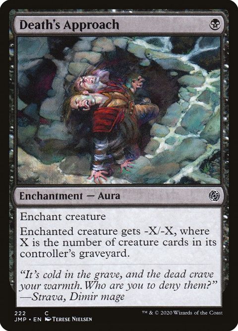 222-deathsapproach